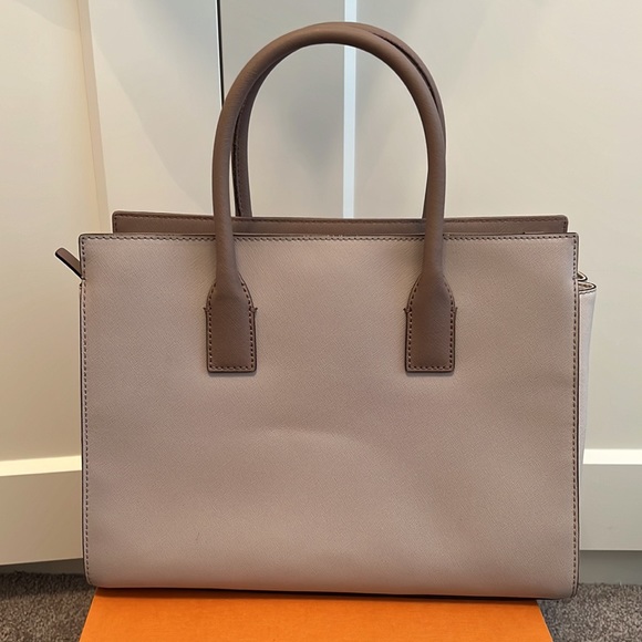 Kate Spade Cameron Street Candace - Picture 2 of 6